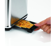 MORPHY RICHARDS Rosegold Srebrny 222017 - 1385959 - zdjęcie 5